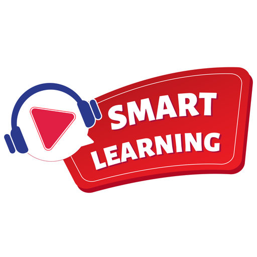 Smart Learning logo