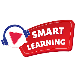 Icon image Smart Learning