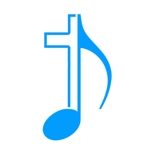 Catholic Mezmur logo