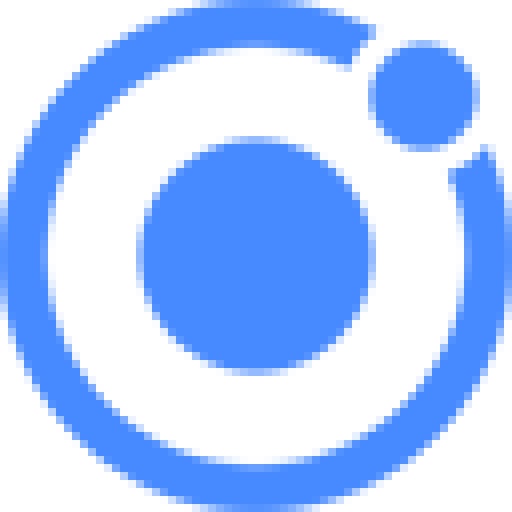Android application alexzanai screenshort