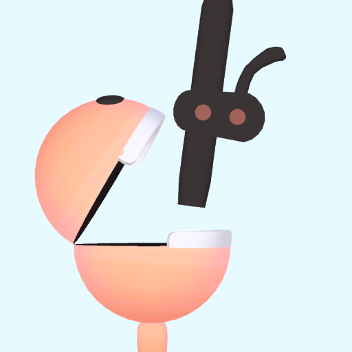Stuff It 3D logo