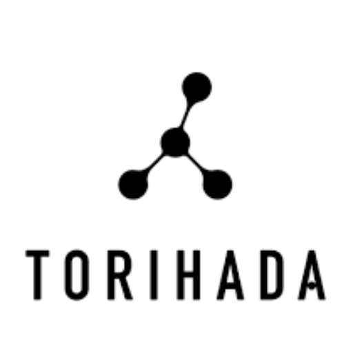 TORIHADA CREATOR'S COMMUNITY