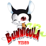 Bunnicula Animated Collections icon
