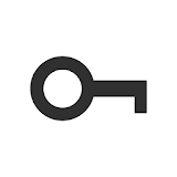 Costa's OTP icon