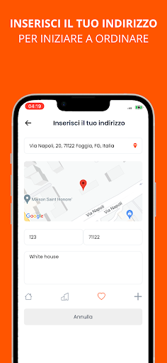Moovengo Screen 2