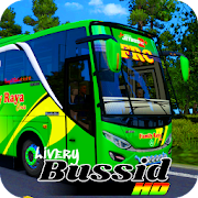 Top 38 Tools Apps Like Livery Bussid HD Complete - Best Alternatives