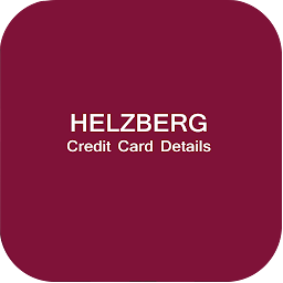 Helzberg Credit Card Details: Download & Review