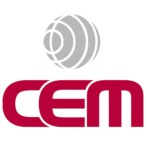 Controlador Módulo G100 - II logo