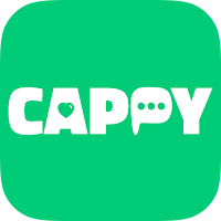 CAPPY 캐피