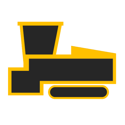 Routa Paving logo