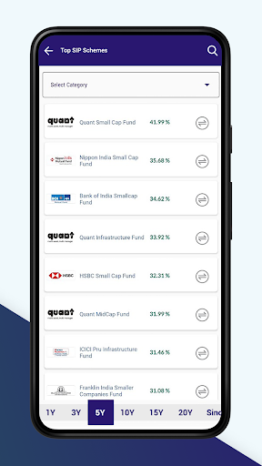 Garuda Wealth Screen 3