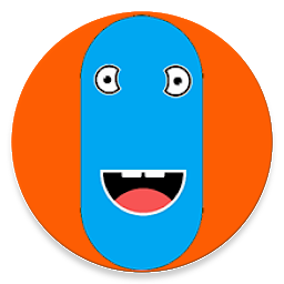 Icon image Candy Eater