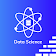 Learn Data Science & Analytics icon