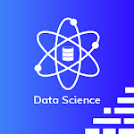 Learn Data Science, Big Data and Data Analytics Apk