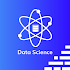 Learn Data Science, Big Data and Data Analytics2.1.36