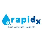 Cover Image of Tải xuống Rapidx-Customer App  APK