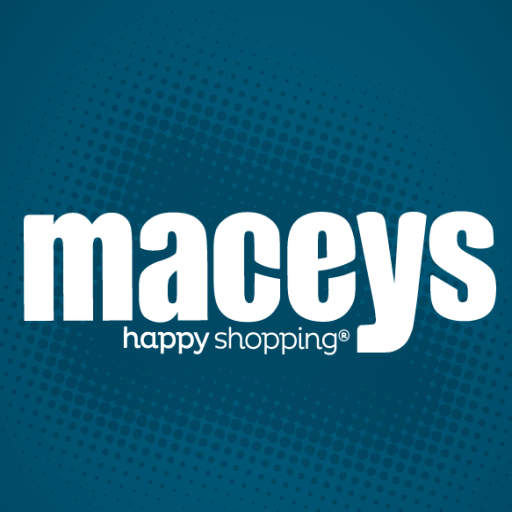 Macey's 3.4.1 Icon