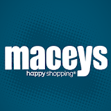 Macey's icon
