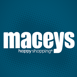 Macey's: Download & Review