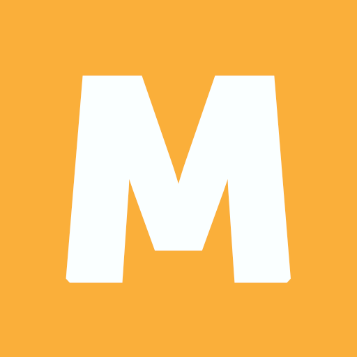 GrabOne Merchant logo