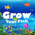 Grow Your Fish 1.1.5