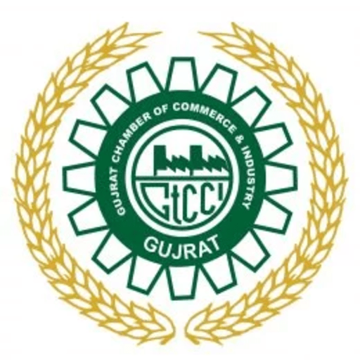GTCCI logo
