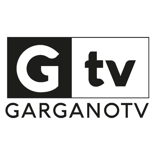 Gargano TV 1.0.2 Icon