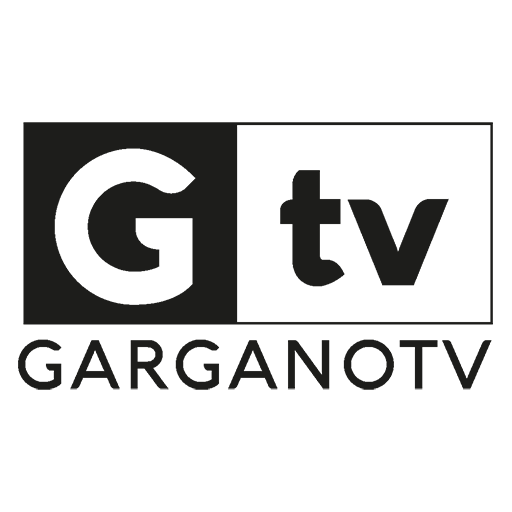 Gargano TV logo