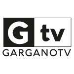 Cover Image of Скачать Gargano TV  APK