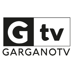 「Gargano TV」圖示圖片