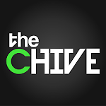 Cover Image of Download theCHIVE  APK