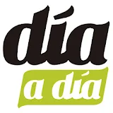 Diario Día a Día Panamá icon