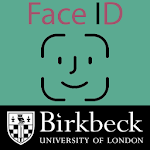 Cover Image of ดาวน์โหลด Face ID 1.0 APK