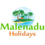 Cover Image of Herunterladen Malenadu Holidays  APK