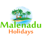 Cover Image of Скачать Malenadu Holidays  APK