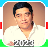 Xurshid Rasulov qo'shiqla 2023 icon