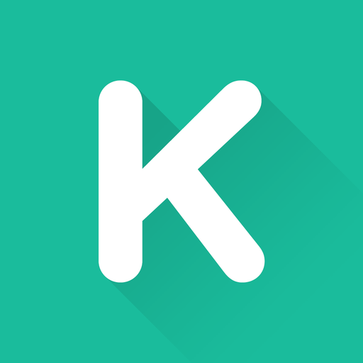 Konstella logo