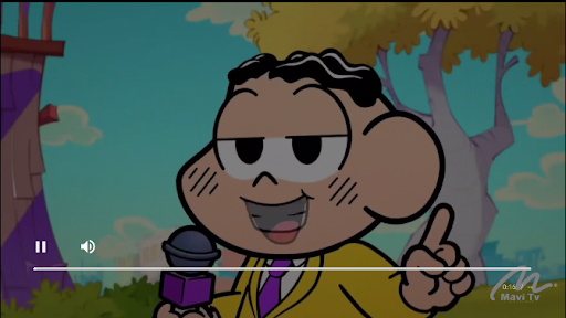 Screenshot 9