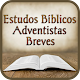 Estudos bíblicos adventistas breves varios temas Download on Windows