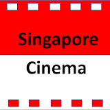SG Cinema icon