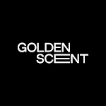 Cover Image of 下载 Golden Scent قولدن سنت 3.12.0 APK