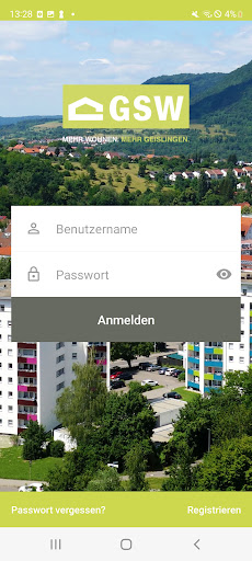 Mehr GSW - Geislingen