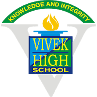 Vivek High Chandigarh