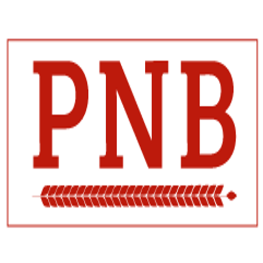 Paris Nord Boissons logo