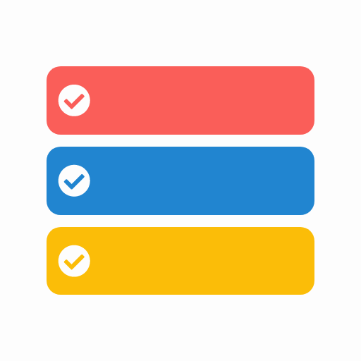 To Do For Today logo