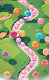 screenshot of Candy Pop Mania