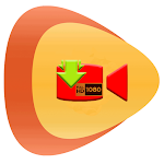 Cover Image of ダウンロード All video free downloader-tube video download 2021 1.0 APK