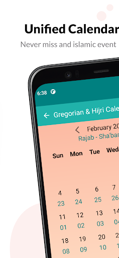 Alif Screenshot 4 - AppWisp.com