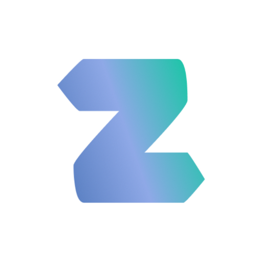 Reuzee logo