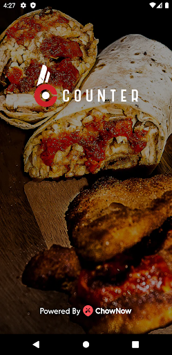 Bellini's Counter Screenshot 1 - AppWisp.com